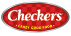 Checker's Nutrition Facts and Calories