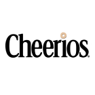 Cheerios Nutrition Facts and Calories