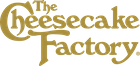 Cheesecake Factory Nutrition Facts and Calories