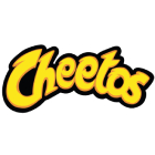 Cheetos Nutrition Facts and Calories