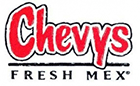 Chevys Fresh Mex Nutrition Facts and Calories