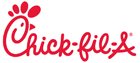Chick-fil-A Nutrition
