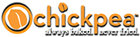 Chickpea Nutrition Facts and Calories