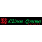 Chinese Gourmet Express Nutrition Facts and Calories