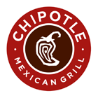 Chipotle Nutrition Facts and Calories