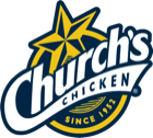 Church's Chicken Nutrition Facts and Calories