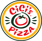 Cici's Pizza Nutrition Facts and Calories