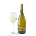 Ciders, Wines