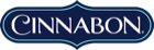 Cinnabon Nutrition Facts and Calories