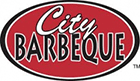 City Barbeque Nutrition Facts and Calories