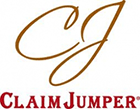 Claim Jumper Nutrition Facts and Calories