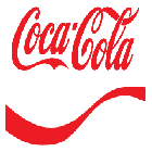 Coca-Cola Nutrition