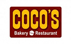 Coco's Bakery Nutrition Facts and Calories