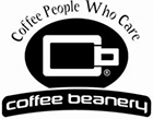 Coffee Beanery Nutrition Facts and Calories