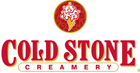 Cold Stone Creamery Nutrition Facts and Calories