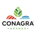 Conagra Brands Nutrition