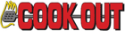 Cook Out Nutrition Facts and Calories