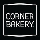 Corner Bakery Cafe Nutrition Facts and Calories