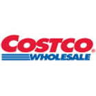 Costco Food Court Nutrition Facts and Calories