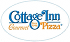 Cottage Inn Pizza Nutrition Facts and Calories