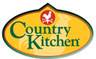 Country Kitchen Nutrition Facts and Calories