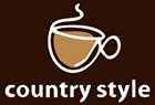 Country Style Nutrition Facts and Calories