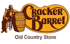 Cracker Barrel Old Country Store Nutrition Facts and Calories