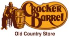 Cracker Barrel Nutrition Facts and Calories