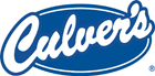 Culver's Nutrition Facts and Calories