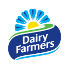 Dairy Farmers Nutrition