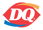 Dairy Queen - Brazier Nutrition Facts and Calories