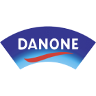 Danone Nutrition