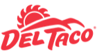 Del Taco Nutrition Facts and Calories