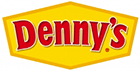 Denny's Nutrition Facts and Calories