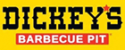 Dickey's Barbecue Pit Nutrition Facts and Calories