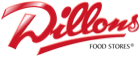 Dillon's Nutrition Facts and Calories