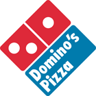 Domino's Pizza Nutrition Facts and Calories