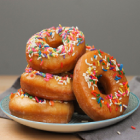 Donuts
