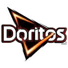 Doritos Nutrition Facts and Calories