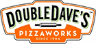 DoubleDave's Pizzaworks Nutrition Facts and Calories