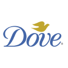 Dove Nutrition Facts and Calories