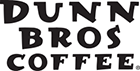 Dunn Bros Coffee Nutrition Facts and Calories