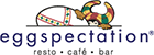 Eggspectation Nutrition Facts and Calories