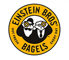 Einstein Bros Bagels Nutrition Facts and Calories