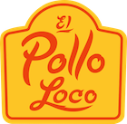 El Pollo Loco Nutrition Facts and Calories