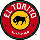 El Torito Nutrition Facts and Calories