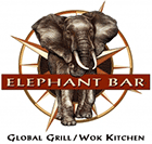 Elephant Bar Nutrition Facts and Calories