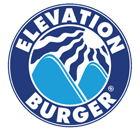 Elevation Burger Nutrition Facts and Calories