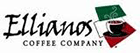 Elliano's Coffee Company Nutrition Facts and Calories