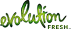 Evolution Fresh Nutrition Facts and Calories